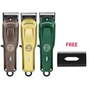 Gamma+ Buy Skin Clipper Hack, Get DLC Blade & Bracket FREE