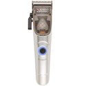 Gamma+ X-Ergo Magnetic Clipper Matte Chrome, Gold & Rose Gold