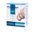 Nail Alliance ProHesion Sample Kit 5 pc.