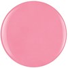 Nail Alliance 178G Look At You Pink-Achu! 0.5 Fl. Oz.