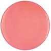 Nail Alliance 182G Manga-Round With Me 0.5 Fl. Oz.