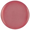 Nail Alliance 186G Texas Me Later 0.5 Fl. Oz.