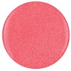 Nail Alliance 255G Me, Myself-Ie, And I 0.5 Fl. Oz.