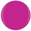 Nail Alliance 257G Woke Up This Way 0.5 Fl. Oz.