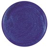 Nail Alliance 843G Ocean Wave 0.5 Fl. Oz.