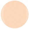 Nail Alliance 854G Need A Tan 0.5 Fl. Oz.