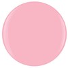 Nail Alliance 857G Pink Smoothie 0.5 Fl. Oz.