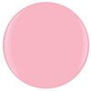 Nail Alliance 857G Pink Smoothie 0.5 Fl. Oz.
