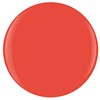 Nail Alliance 915G Brights Have More Fun 0.5 Fl. Oz.