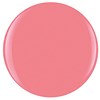 Nail Alliance 916G Make You Blink Pink 0.5 Fl. Oz.