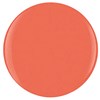 Nail Alliance 917G I