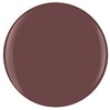 Nail Alliance 922G Lust At First Sight 0.5 Fl. Oz.