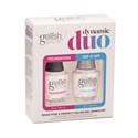 Nail Alliance Dynamic Duo 2 pc.