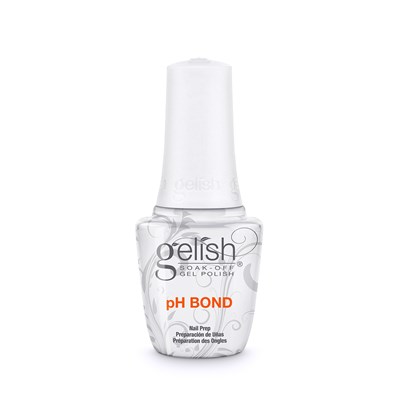 Nail Alliance pH Bond 0.5 Fl. Oz.