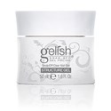 Nail Alliance Structure Gel 1.6 Fl. Oz.
