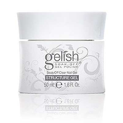 Nail Alliance Structure Gel 1.6 Fl. Oz.