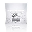 Nail Alliance Structure Gel 0.5 Fl. Oz.