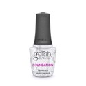 Nail Alliance Foundation 0.5 Fl. Oz.