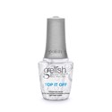 Nail Alliance Top It Off 0.5 Fl. Oz.