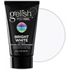 Nail Alliance Bright White 2 Fl. Oz.