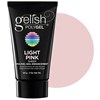 Nail Alliance Light Pink 2 Fl. Oz.