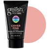 Nail Alliance Cover Pink 2 Fl. Oz.