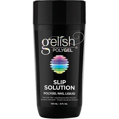 Nail Alliance Slip Solution 4 Fl. Oz.