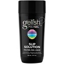 Nail Alliance Slip Solution 8 Fl. Oz.