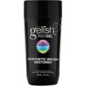 Nail Alliance Synthetic Brush Restorer 4 Fl. Oz.