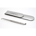 Nail Alliance Spoon Pusher & Cuticle Remover