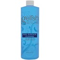 Nail Alliance Nail Surface Cleanse 16 Fl. Oz.