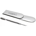 Nail Alliance Cuticle Pusher & Remover