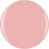 Nail Alliance 203G Prim-Rose And Proper 0.5 Fl. Oz.