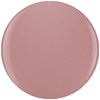 Nail Alliance 286G Hidden Identity 0.5 Fl. Oz.