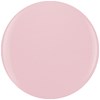 Nail Alliance 287G Kiss Kiss 0.5 Fl. Oz.