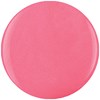 Nail Alliance 196G Rose-Y Cheeks 0.5 Fl. Oz.