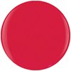 Nail Alliance 886G A Petal For Your Thoughts 0.5 Fl. Oz.