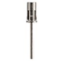 Nail Alliance Bit LOXO Mandrel 3/32 inch