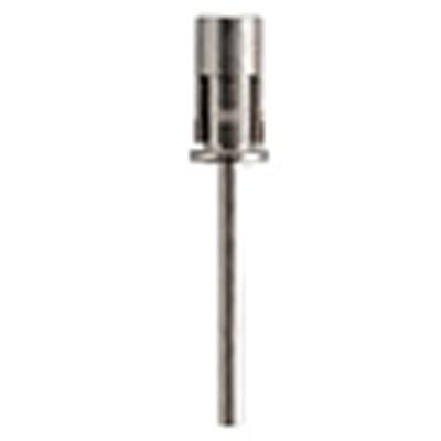 Nail Alliance Bit LOXO Mandrel 3/32 inch