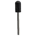 Nail Alliance Bit Medium Smooth Round Top Large Barrel GRM 3/32 inch