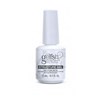 Nail Alliance Brush-On Structure Gel - Clear 0.5 Fl. Oz.