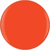 Nail Alliance Neon Orange 0.17 Fl. Oz.