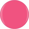 Nail Alliance Neon Pink 0.17 Fl. Oz.