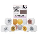 Nail Alliance Effects Color Gel Kit 6 pc.