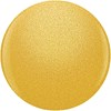 Nail Alliance Effects Gold Shimmer 0.17 Fl. Oz.