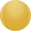 Nail Alliance Effects Gold Shimmer 0.17 Fl. Oz.