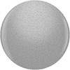 Nail Alliance Effects Silver Shimmer 0.17 Fl. Oz.