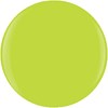 Nail Alliance Neon Yellow 0.17 Fl. Oz.