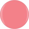 Nail Alliance Pastel Coral 0.17 Fl. Oz.