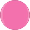 Nail Alliance Pastel Dark Pink 0.17 Fl. Oz.